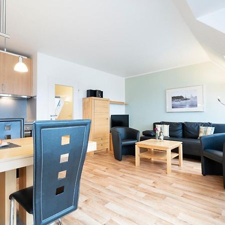Wohnpark Am Muehlenteich - Appartement 35 Timmendorfer Strand Εξωτερικό φωτογραφία
